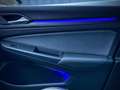 Volkswagen Golf VIII 2.0 TDI R-Line Grau - thumbnail 49