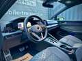 Volkswagen Golf VIII 2.0 TDI R-Line Grau - thumbnail 27