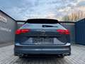 Volkswagen Golf VIII 2.0 TDI R-Line Grau - thumbnail 10