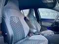 Volkswagen Golf VIII 2.0 TDI R-Line Grau - thumbnail 22
