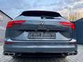 Volkswagen Golf VIII 2.0 TDI R-Line Grau - thumbnail 9