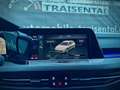 Volkswagen Golf VIII 2.0 TDI R-Line Grau - thumbnail 48