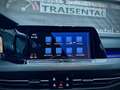 Volkswagen Golf VIII 2.0 TDI R-Line Grau - thumbnail 44