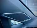 Volkswagen Golf VIII 2.0 TDI R-Line Grau - thumbnail 35