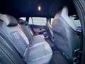 Volkswagen Golf VIII 2.0 TDI R-Line Grau - thumbnail 20