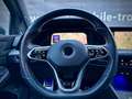 Volkswagen Golf VIII 2.0 TDI R-Line Grau - thumbnail 25