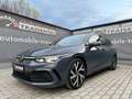 Volkswagen Golf VIII 2.0 TDI R-Line Grau - thumbnail 1