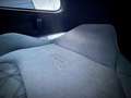 Volkswagen Golf VIII 2.0 TDI R-Line Grau - thumbnail 39