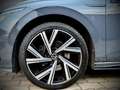 Volkswagen Golf VIII 2.0 TDI R-Line Grau - thumbnail 6