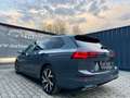 Volkswagen Golf VIII 2.0 TDI R-Line Grau - thumbnail 7