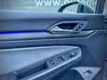 Volkswagen Golf VIII 2.0 TDI R-Line Grau - thumbnail 28