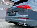 Volkswagen Golf VIII 2.0 TDI R-Line Grau - thumbnail 16