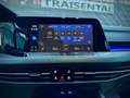 Volkswagen Golf VIII 2.0 TDI R-Line Grau - thumbnail 41