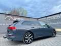 Volkswagen Golf VIII 2.0 TDI R-Line Grau - thumbnail 17