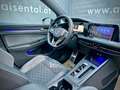 Volkswagen Golf VIII 2.0 TDI R-Line Grau - thumbnail 26