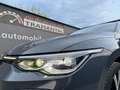 Volkswagen Golf VIII 2.0 TDI R-Line Grau - thumbnail 4