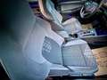 Volkswagen Golf VIII 2.0 TDI R-Line Grau - thumbnail 23