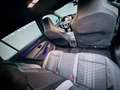 Volkswagen Golf VIII 2.0 TDI R-Line Grau - thumbnail 18