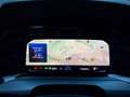 Volkswagen Golf VIII 2.0 TDI R-Line Grau - thumbnail 36