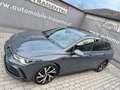 Volkswagen Golf VIII 2.0 TDI R-Line Grau - thumbnail 5