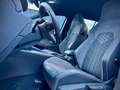 Volkswagen Golf VIII 2.0 TDI R-Line Grau - thumbnail 34