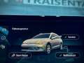 Volkswagen Golf VIII 2.0 TDI R-Line Grau - thumbnail 47