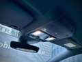 Volkswagen Golf VIII 2.0 TDI R-Line Grau - thumbnail 38