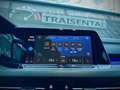 Volkswagen Golf VIII 2.0 TDI R-Line Grau - thumbnail 42