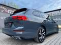 Volkswagen Golf VIII 2.0 TDI R-Line Grau - thumbnail 11