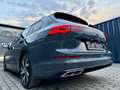 Volkswagen Golf VIII 2.0 TDI R-Line Grau - thumbnail 8