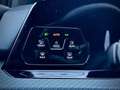 Volkswagen Golf VIII 2.0 TDI R-Line Grau - thumbnail 50