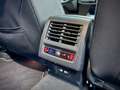 Volkswagen Golf VIII 2.0 TDI R-Line Grau - thumbnail 33