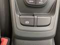 Audi Q2 30 TDI Advanced S tronic 85kW Wit - thumbnail 29