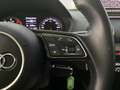 Audi Q2 30 TDI Advanced S tronic 85kW Blanco - thumbnail 30