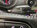 Audi Q2 30 TDI Advanced S tronic 85kW Blanc - thumbnail 31