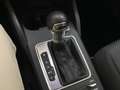 Audi Q2 30 TDI Advanced S tronic 85kW Blanco - thumbnail 27