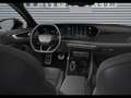 Audi A5 Avant 2.0 TDI - 204 - BV S-tronic  AVANT 2024 BREAK S line Blanc - thumbnail 5