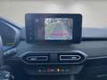 Dacia Jogger Expression HYBRID 140 **FULL SERVICE** Tempopilot* Grün - thumbnail 9