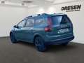 Dacia Jogger Expression HYBRID 140 **FULL SERVICE** Tempopilot* Grün - thumbnail 4