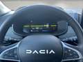 Dacia Jogger Expression HYBRID 140 **FULL SERVICE** Tempopilot* Grün - thumbnail 8