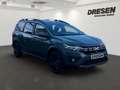 Dacia Jogger Expression HYBRID 140 **FULL SERVICE** Tempopilot* Grün - thumbnail 2