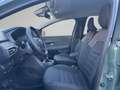 Dacia Jogger Expression HYBRID 140 **FULL SERVICE** Tempopilot* Grün - thumbnail 7