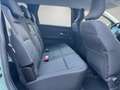 Dacia Jogger Expression HYBRID 140 **FULL SERVICE** Tempopilot* Grün - thumbnail 13