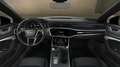 Audi A6 40 TDI Winterräder*HuD*360°*Matrix* Schwarz - thumbnail 8