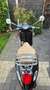 Vespa Primavera 50 50ccm Negru - thumbnail 7