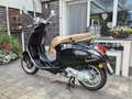 Vespa Primavera 50 50ccm Negru - thumbnail 4