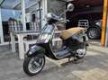 Vespa Primavera 50 50ccm Negru - thumbnail 3