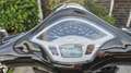 Vespa Primavera 50 50ccm Negru - thumbnail 6