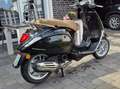 Vespa Primavera 50 50ccm Negru - thumbnail 2