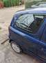 Toyota Yaris Yaris 1.0 VVT-i Idols Blauw - thumbnail 7